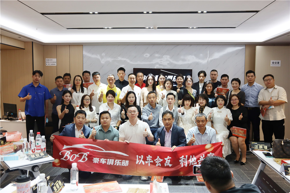 制造业企业如何高效搭建短视频矩阵？这些核心策略与避坑指南请收好！